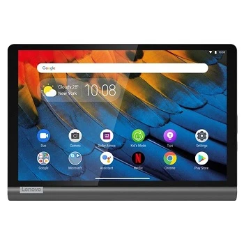 Lenovo Yoga Smart 10 inch Tablet